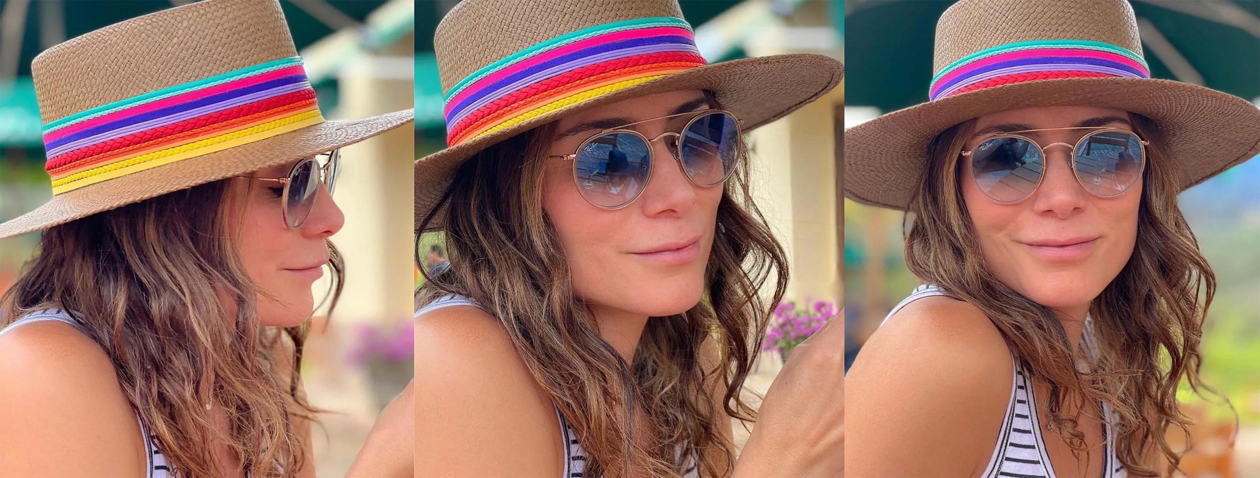 Custom hats for women Custom hats for women
