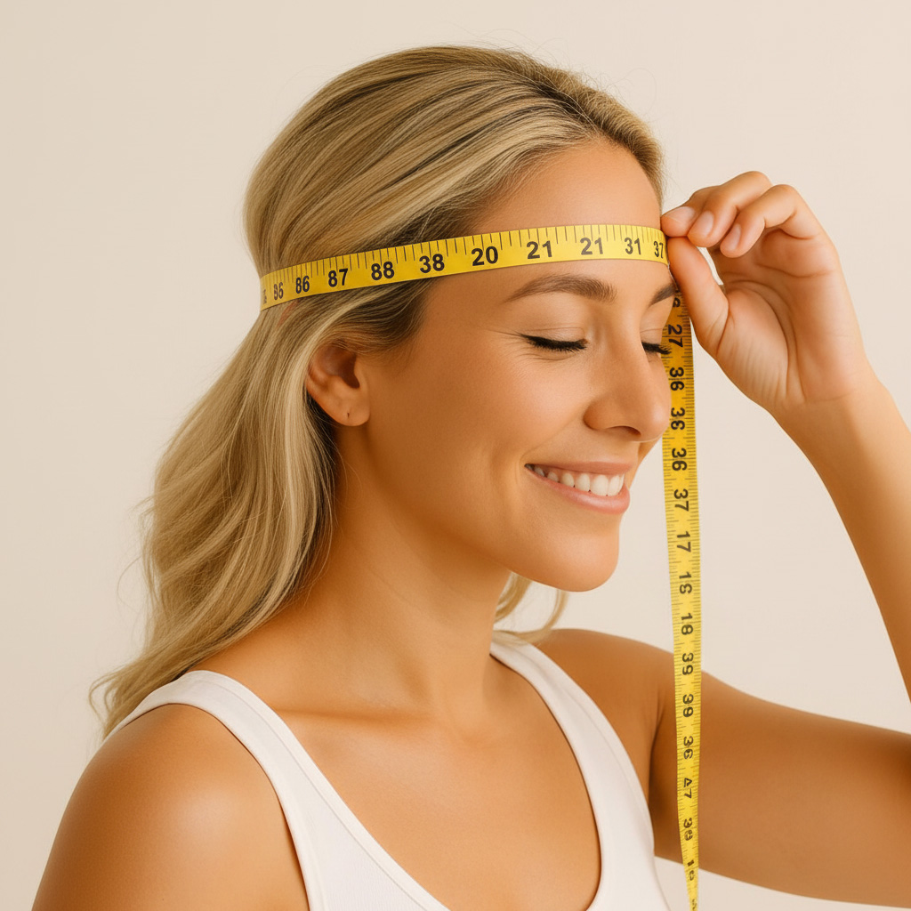 Natural Color Borsalino Hat with Boho Travel Coins Decoration Natural Color Borsalino Hat with Boho Travel Cherry Shine Decoration