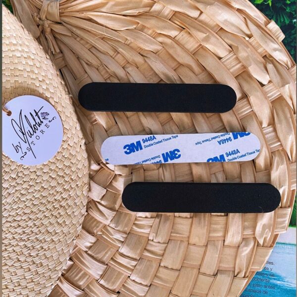 HatFit | Universal Size Adjuster