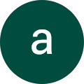 Google review from alejandra fernandez