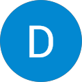 Google review from Dahiana Ríos