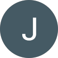 Google review from Juana Munevar