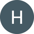 Google review from Hector Fabian Cruz Castillo