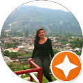 Google review from Gina Alexandra Garcia Figueredo