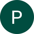 Google review from Paula Suarez Plata