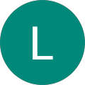 Google review from LAURA ALEJANDRA VIVAS GAMBOA