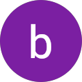 Google review from betty maldonado