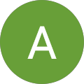 Google review from Alejo Ochoa