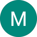 Google review from María Elena Aguirre