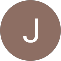 Google review from Jacqueline Sandoval